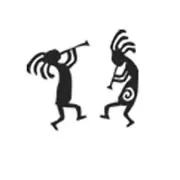 kokopelli☆