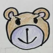 くまのガラクタ屋の画像