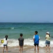 ともとも