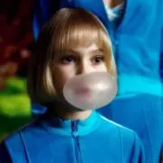 ！！の画像