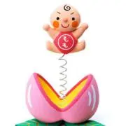 momotaroの画像