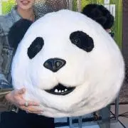 カヌレの画像