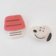 さくらんぼの画像