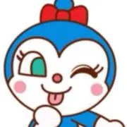 愛mama