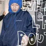 brrrrrrrの画像