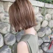 さなさん⭐️フォロー割開催中❕⭐️の画像