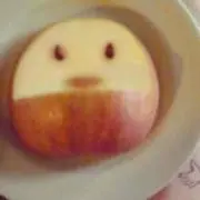 りこの画像