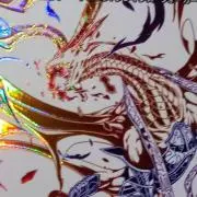 天彩の精霊ミルディアス 金トレジャー - メルカリ