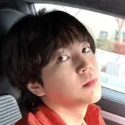 miraiの画像