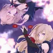 Airiの画像