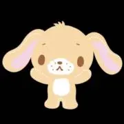❤︎の画像