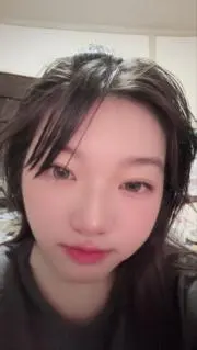 タブの画像
