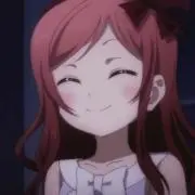୨୧⑅*の画像
