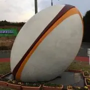 HINAPON