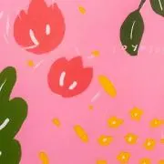 ちーの画像
