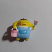 もぐらの画像