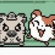 かなこの画像
