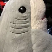 おとの画像