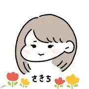 さきちの画像