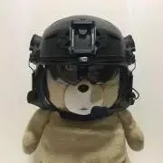 レア商品！アルトワークスAGS用フロアシフトレバー（配線&オンオフ