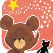 姫まる30⭐️プロフお読みください
