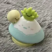 すみっこぐらしの画像