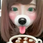 かずえの画像