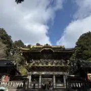 うまぞうの画像