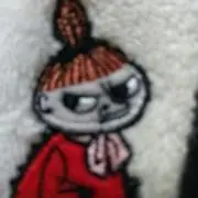ma～♪の画像