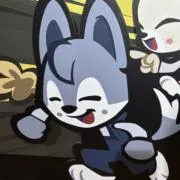 ちゃぴ(プロフ必読)の画像