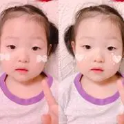 双子の雑貨屋の画像