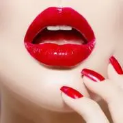 Charlotte韓国トレンド¨̮高品質