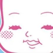 モリコ