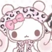 川の画像