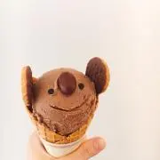 moko66の画像