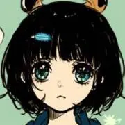 Sanaの画像