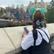 いもちゃんの画像