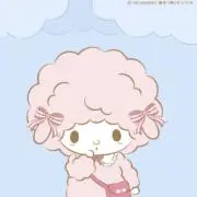 ヒ"の画像