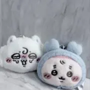 ちゃまの画像
