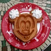 ひまわりの画像