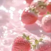 mi-koの画像
