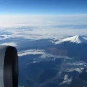 AIRの画像