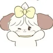 ♡の画像
