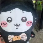 怠け者の画像