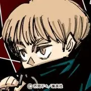 ののの画像