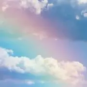 RAINBOWの画像