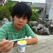Kinuyo Miyane