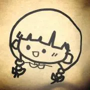 ひめ☆の画像