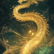 北酒場