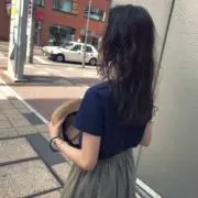 YURIKAの画像